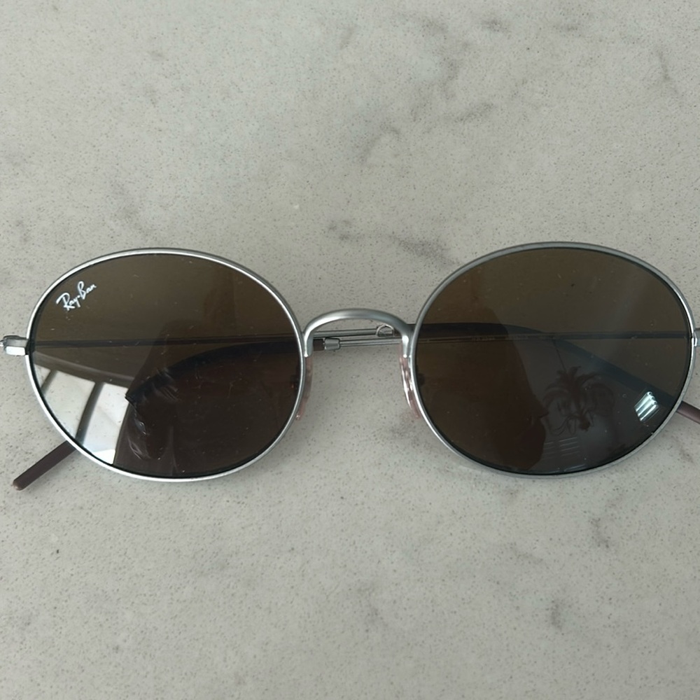 Ray Ban NWOT